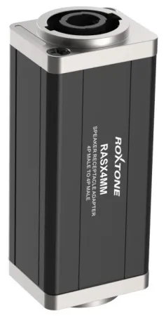 Купить ROXTONE RASX4MM по выгодной цене в Сочи