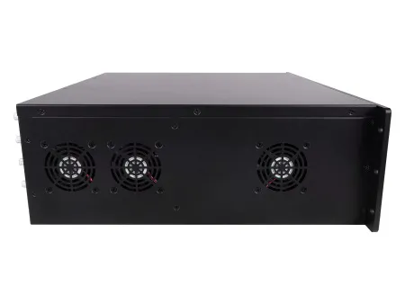 Купить Intrend ITMMT4-16x16 по выгодной цене в Сочи