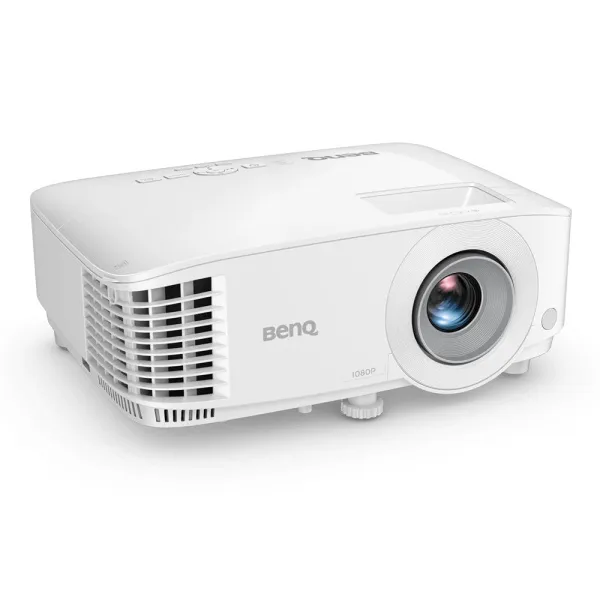BenQ MH560
