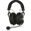 Купить BEHRINGER HLC660U по выгодной цене в Сочи