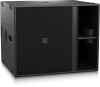 Купить TURBOSOUND TQ15B по выгодной цене в Сочи