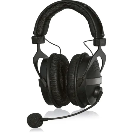 Купить BEHRINGER HLC660U по выгодной цене в Сочи