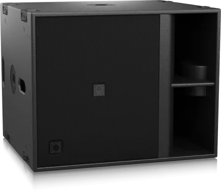 Купить TURBOSOUND TQ15B по выгодной цене в Сочи