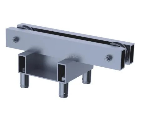 Картинка с сайта Картинка с сайта