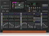 Купить BEHRINGER WING-BK по выгодной цене в Сочи