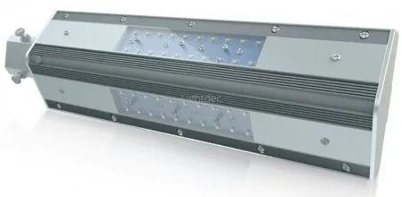 fab6529cf525a14b8d9619538d7e18a2 fab6529cf525a14b8d9619538d7e18a2