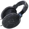 Купить SENNHEISER HD 600 по выгодной цене в Сочи