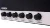 Купить AUDAC COM24MK2 по выгодной цене в Сочи