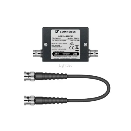 v8_DA6A_40b v8_DA6A_40b