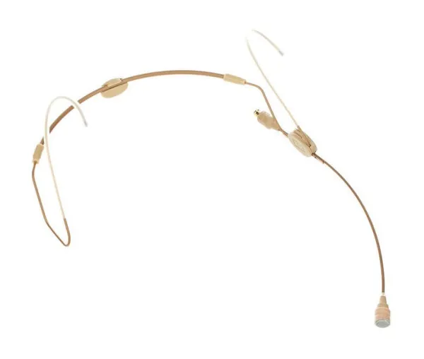 SENNHEISER HSP 2-3 SENNHEISER HSP 2-3