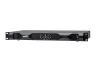 Купить Echo Acoustic S3502 по выгодной цене в Сочи