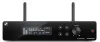 Купить SENNHEISER XSW 2-ME2-B по выгодной цене в Сочи