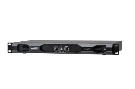 Купить Echo Acoustic S3502 по выгодной цене в Сочи