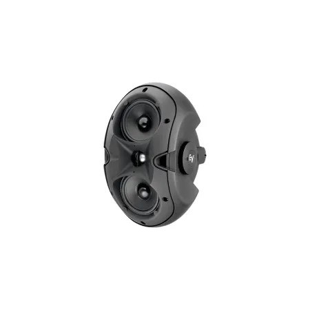 ELECTRO-VOICE EVID 6.2T ELECTRO-VOICE EVID 6.2T