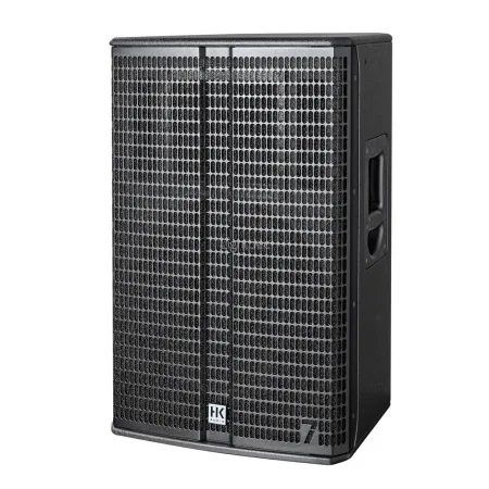 HK AUDIO Linear 7 115 FA