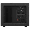 Купить Behringer SAT 1008 SUBA по выгодной цене в Сочи