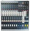 Купить SOUNDCRAFT EFX8 по выгодной цене в Сочи