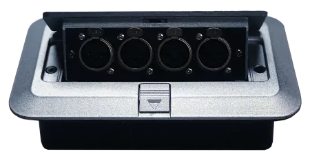Купить Inline GB009 по выгодной цене в Сочи