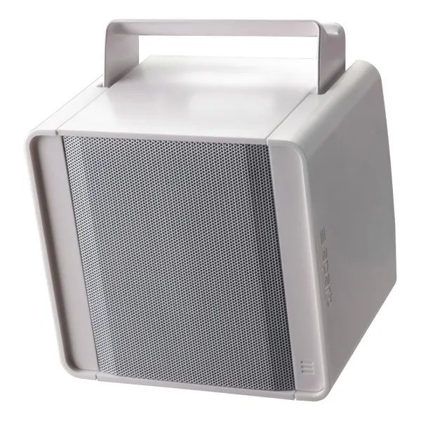 BIAMP KUBO3-W BIAMP KUBO3-W