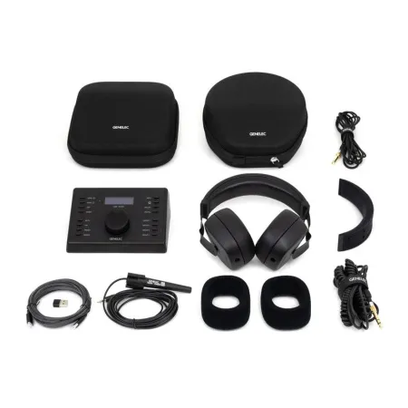 Купить Genelec UNIO PRM по выгодной цене в Сочи