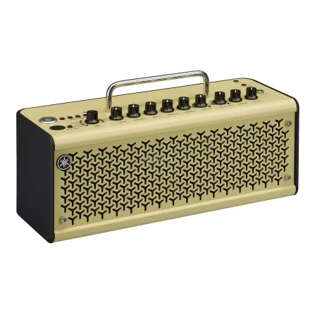 v8_DA6A_393 v8_DA6A_393