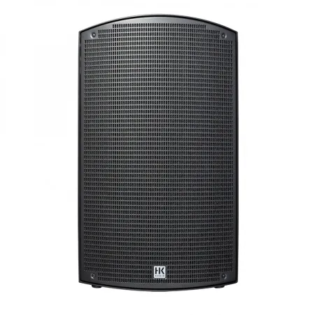 Купить HK AUDIO SONAR 115 Xi по выгодной цене в Сочи