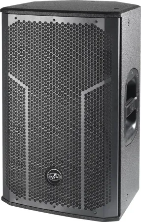 Купить DAS Audio ACTION-512 по выгодной цене в Сочи