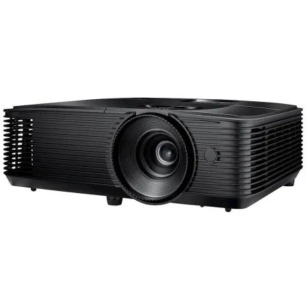 Купить Optoma HD146x по выгодной цене в Сочи