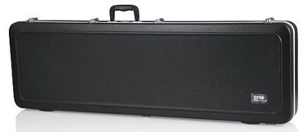 Купить GATOR GC-BASS-LED по выгодной цене в Сочи