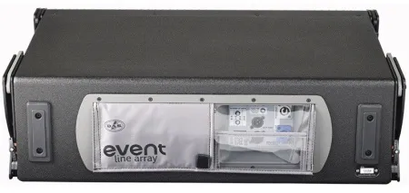 Купить DAS Audio EVENT-208A по выгодной цене в Сочи