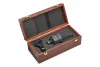 Купить NEUMANN TLM 103 MT по выгодной цене в Сочи
