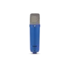Купить RODE NT1 SIGNATURE COBALT по выгодной цене в Сочи