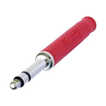 Neutrik NP3TT-P-R Neutrik NP3TT-P-R