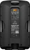 Купить BEHRINGER B115MP3 по выгодной цене в Сочи
