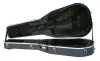 Купить GATOR GC-DREAD-12 по выгодной цене в Сочи
