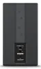 Купить TURBOSOUND NuQ122 по выгодной цене в Сочи