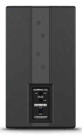 Купить TURBOSOUND NuQ122 по выгодной цене в Сочи