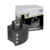 Купить INVOLIGHT VENTUS IV по выгодной цене в Сочи