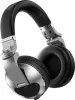 Купить PIONEER HDJ-X10-S по выгодной цене в Сочи