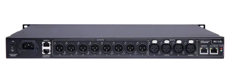 Купить MARANI LPP480F по выгодной цене в Сочи