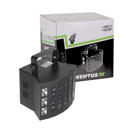 Купить INVOLIGHT VENTUS IV по выгодной цене в Сочи