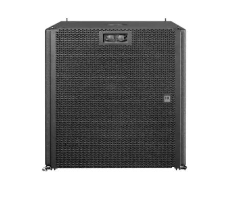Купить HK AUDIO CF 118 по выгодной цене в Сочи