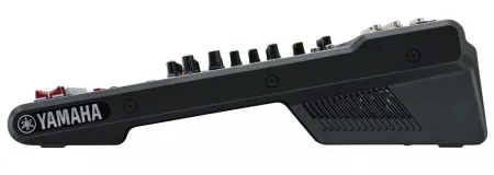 Купить YAMAHA MG12 по выгодной цене в Сочи