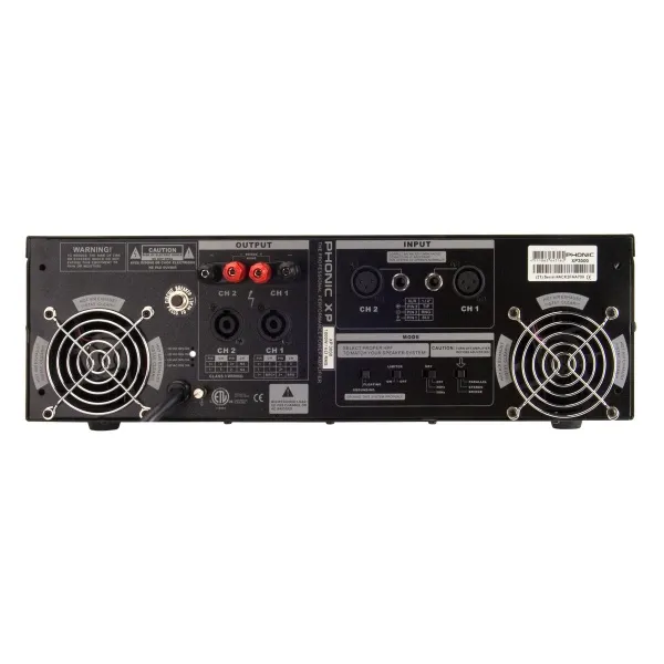 v8_6A3C_1a7e v8_6A3C_1a7e