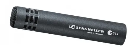 Купить Sennheiser e 614 по выгодной цене в Сочи