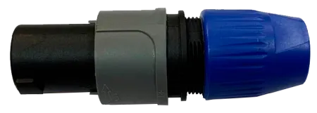 Купить Inline SPK2 по выгодной цене в Сочи