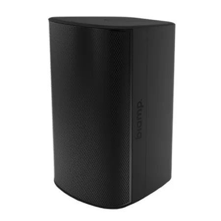 Купить BIAMP EX-S10SUB-CM-B по выгодной цене в Сочи