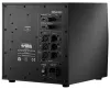 Купить Dynaudio 9S по выгодной цене в Сочи