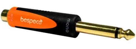 Купить Bespeco SLAD305 по выгодной цене в Сочи