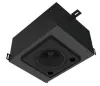 Купить Tannoy CMS1201DCT по выгодной цене в Сочи